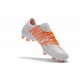 Nike Nuevas Mercurial Vapor 11 FG Zapatillas de Futbol