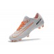 Nike Nuevas Mercurial Vapor 11 FG Zapatillas de Futbol