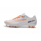 Nike Nuevas Mercurial Vapor 11 FG Zapatillas de Futbol