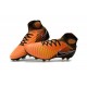 Nike Magista Obra II FG ACC Hombres Botas de Fútbo -