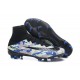 Nike Mercurial Superfly 5 DF FG Tacos de Fútbol -