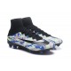 Nike Mercurial Superfly 5 DF FG Tacos de Fútbol -