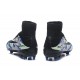 Nike Mercurial Superfly 5 DF FG Tacos de Fútbol -