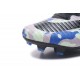 Nike Mercurial Superfly 5 DF FG Tacos de Fútbol -