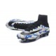 Nike Mercurial Superfly 5 DF FG Tacos de Fútbol -