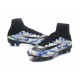 Nike Mercurial Superfly 5 DF FG Tacos de Fútbol -