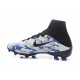 Nike Mercurial Superfly 5 DF FG Tacos de Fútbol -