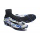 Nike Mercurial Superfly 5 DF FG Tacos de Fútbol -