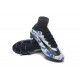 Nike Mercurial Superfly 5 DF FG Tacos de Fútbol -
