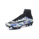 Nike Mercurial Superfly 5 DF FG Tacos de Fútbol -