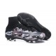 Nike Mercurial Superfly 5 DF FG Tacos de Fútbol -
