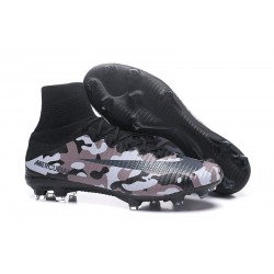 Nike Mercurial Superfly 5 DF FG Tacos de Fútbol -