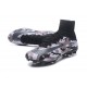 Nike Mercurial Superfly 5 DF FG Tacos de Fútbol -