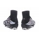 Nike Mercurial Superfly 5 DF FG Tacos de Fútbol -