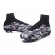 Nike Mercurial Superfly 5 DF FG Tacos de Fútbol -