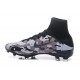 Nike Mercurial Superfly 5 DF FG Tacos de Fútbol -