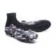 Nike Mercurial Superfly 5 DF FG Tacos de Fútbol -