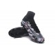 Nike Mercurial Superfly 5 DF FG Tacos de Fútbol -
