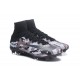 Nike Mercurial Superfly 5 DF FG Tacos de Fútbol -
