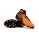 Nike Magista Obra II FG ACC Hombres Botas de Fútbo -