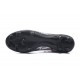 Nike Mercurial Superfly 5 DF FG Tacos de Fútbol -