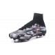 Nike Mercurial Superfly 5 DF FG Tacos de Fútbol -