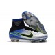Nike Mercurial Superfly 5 DF FG Tacos de Fútbol -