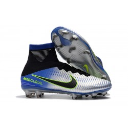 Nike Mercurial Superfly 5 DF FG Tacos de Fútbol -