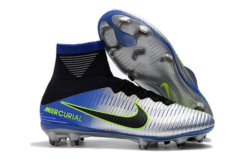 Nike Neymar Azules Discount, 54% OFF | www.colegiogamarra.com