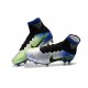 Nike Mercurial Superfly 5 DF FG Tacos de Fútbol -