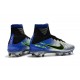 Nike Mercurial Superfly 5 DF FG Tacos de Fútbol -