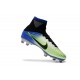 Nike Mercurial Superfly 5 DF FG Tacos de Fútbol -