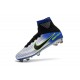 Nike Mercurial Superfly 5 DF FG Tacos de Fútbol -