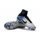 Nike Mercurial Superfly 5 DF FG Tacos de Fútbol -