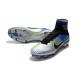 Nike Mercurial Superfly 5 DF FG Tacos de Fútbol -