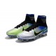 Nike Mercurial Superfly 5 DF FG Tacos de Fútbol -