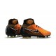 Nike Magista Obra II FG ACC Hombres Botas de Fútbo -