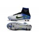 Nike Mercurial Superfly 5 DF FG Tacos de Fútbol -