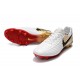 Nike Tiempo Legend VII FG ACC Zapatos de Futbol -