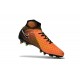 Nike Magista Obra II FG ACC Hombres Botas de Fútbo -