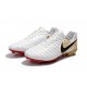 Nike Tiempo Legend VII FG ACC Zapatos de Futbol -