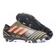 Bota de fútbol adidas Nemeziz Messi 17+ 360 Agility FG -