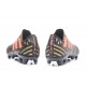 Bota de fútbol adidas Nemeziz Messi 17+ 360 Agility FG -