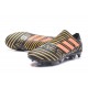 Bota de fútbol adidas Nemeziz Messi 17+ 360 Agility FG -