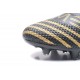 Bota de fútbol adidas Nemeziz Messi 17+ 360 Agility FG -