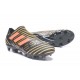 Bota de fútbol adidas Nemeziz Messi 17+ 360 Agility FG -