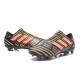 Bota de fútbol adidas Nemeziz Messi 17+ 360 Agility FG -