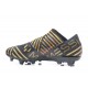 Bota de fútbol adidas Nemeziz Messi 17+ 360 Agility FG -