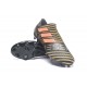 Bota de fútbol adidas Nemeziz Messi 17+ 360 Agility FG -