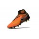 Nike Magista Obra II FG ACC Hombres Botas de Fútbo -